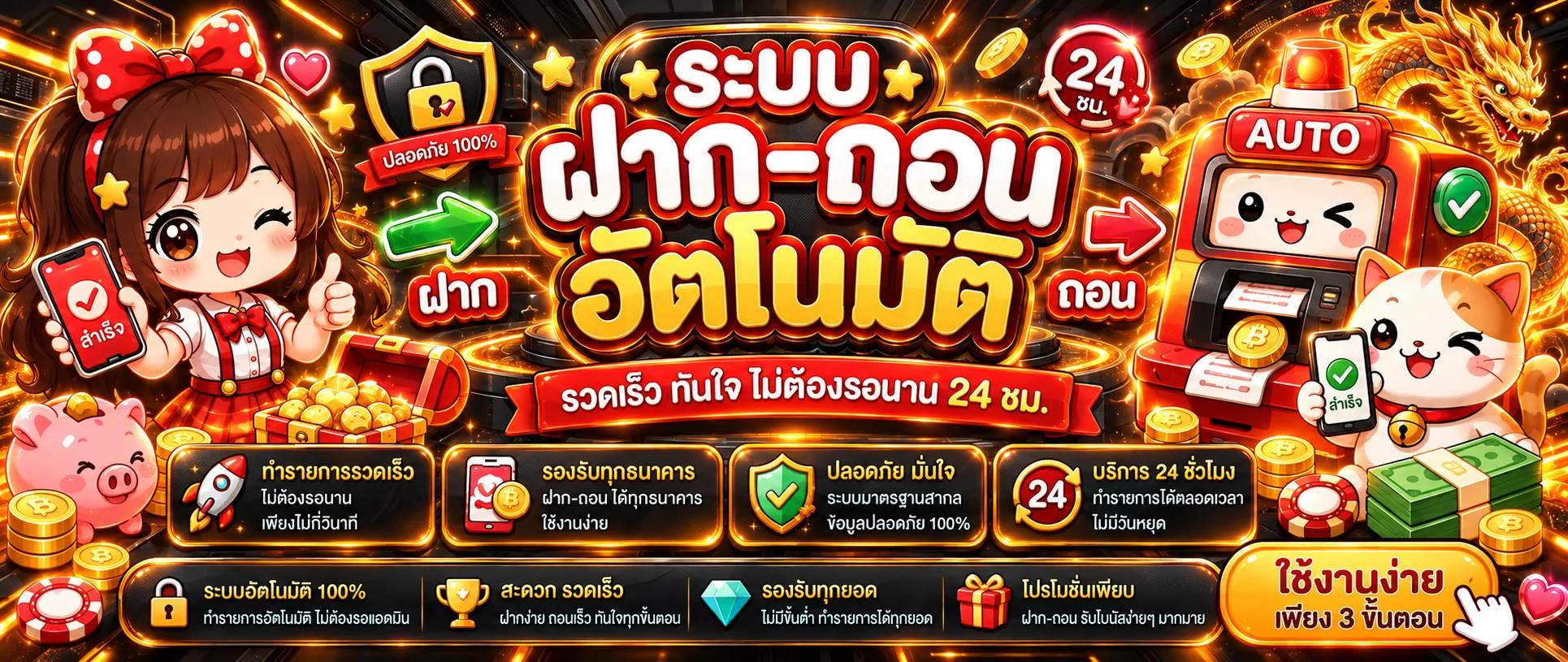 BPA888 เว็บตรง ทางเข้า สมัครสมาชิก ฝากถอนออโต้